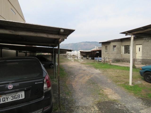 Terreno / Lote para Venda em Porto Alegre/RS Jardim Carvalho