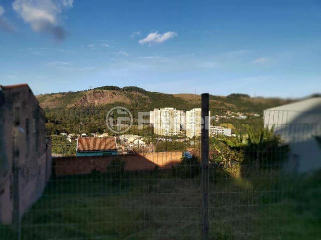 Terreno / Lote para Venda em Porto Alegre/RS Jardim Carvalho