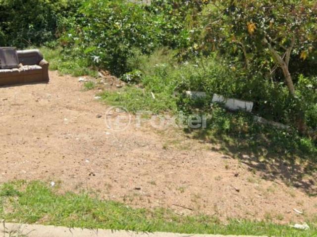 Terreno / Lote para Venda em Porto Alegre/RS Jardim Carvalho