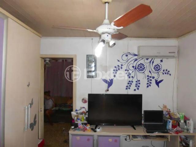 Terreno / Lote para Venda em Porto Alegre/RS Jardim Carvalho 5 Quartos