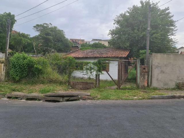 Terreno / Lote para Venda em Porto Alegre/RS Jardim Carvalho