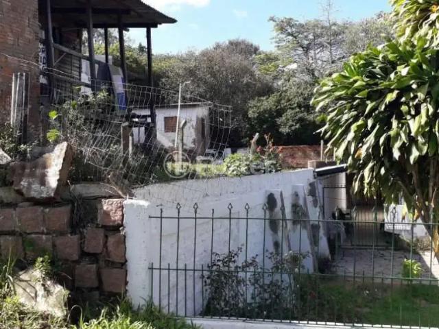 Terreno / Lote para Venda em Porto Alegre/RS Jardim Carvalho