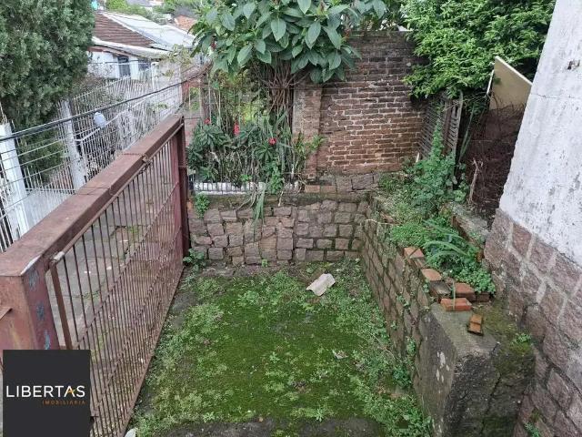 Terreno / Lote para Venda em Porto Alegre/RS Jardim Carvalho