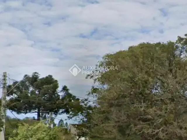 Terreno / Lote para Venda em Porto Alegre/RS Jardim Carvalho