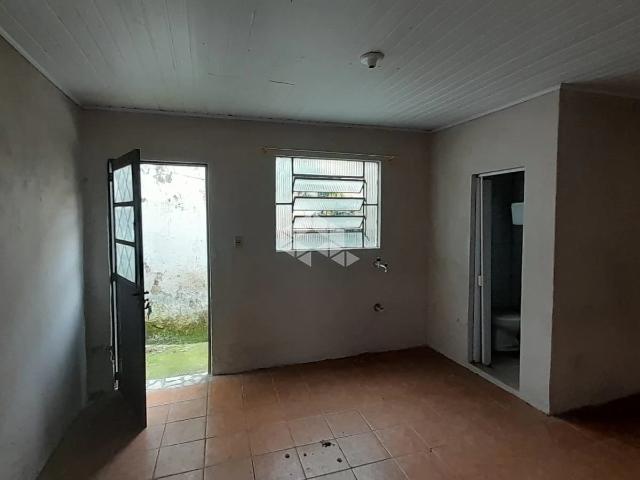 Terreno / Lote para Venda em Porto Alegre/RS Jardim Carvalho