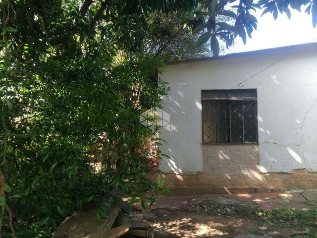 Terreno / Lote para Venda em Porto Alegre/RS Jardim Carvalho