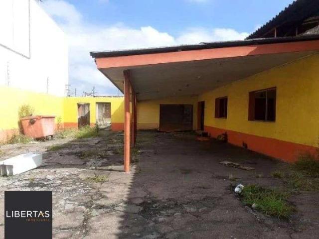Terreno / Lote para Venda em Porto Alegre/RS Jardim Carvalho