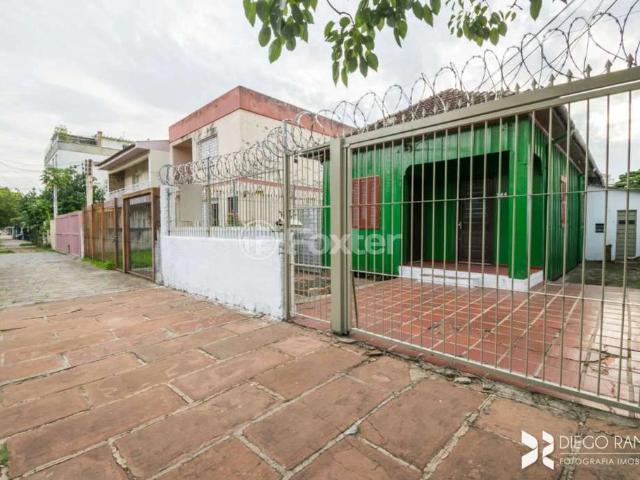 Terreno / Lote para Venda em Porto Alegre/RS Jardim Botânico