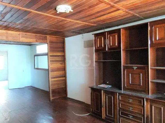 Terreno / Lote para Venda em Porto Alegre/RS Jardim Botânico