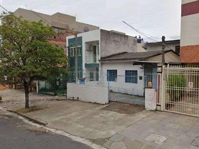 Terreno / Lote para Venda em Porto Alegre/RS Jardim Botânico