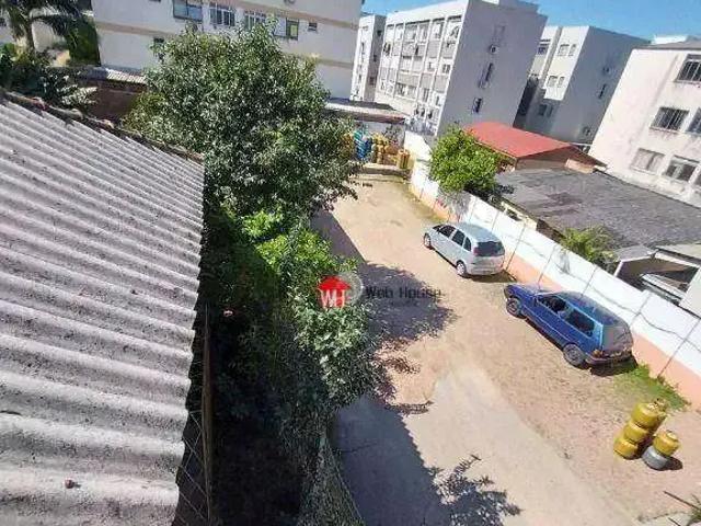 Terreno / Lote para Venda em Porto Alegre/RS Jardim Botânico