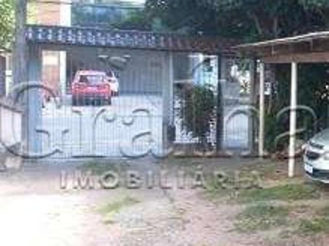 Terreno / Lote para Venda em Porto Alegre/RS Jardim Botânico