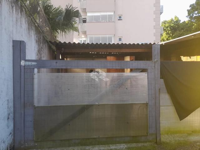 Terreno / Lote para Venda em Porto Alegre/RS Jardim Botânico