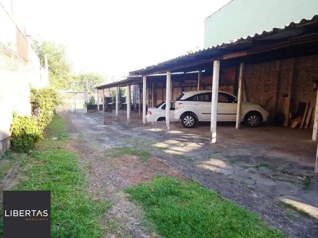 Terreno / Lote para Venda em Porto Alegre/RS Jardim do Salso