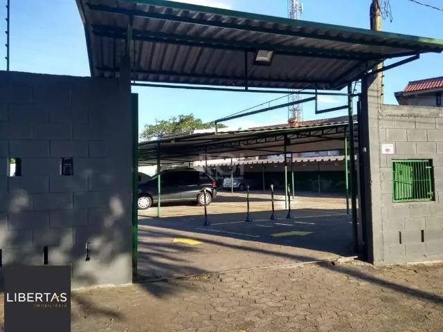 Terreno / Lote para Venda em Porto Alegre/RS Jardim do Salso