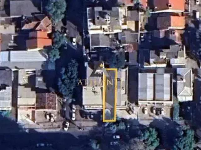 Terreno / Lote para Venda em Porto Alegre/RS Jardim Europa
