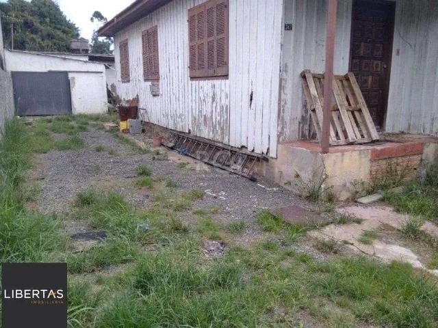 Terreno / Lote para Venda em Porto Alegre/RS Jardim Floresta