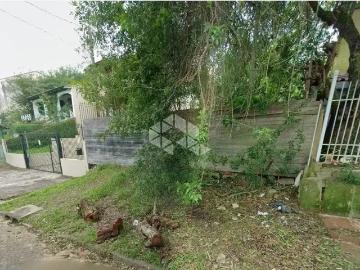 Terreno / Lote para Venda em Porto Alegre/RS Jardim Floresta