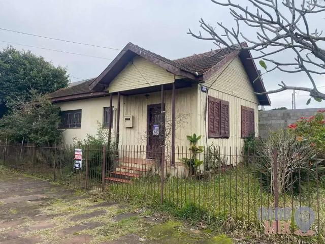 Terreno / Lote para Venda em Porto Alegre/RS Jardim Floresta