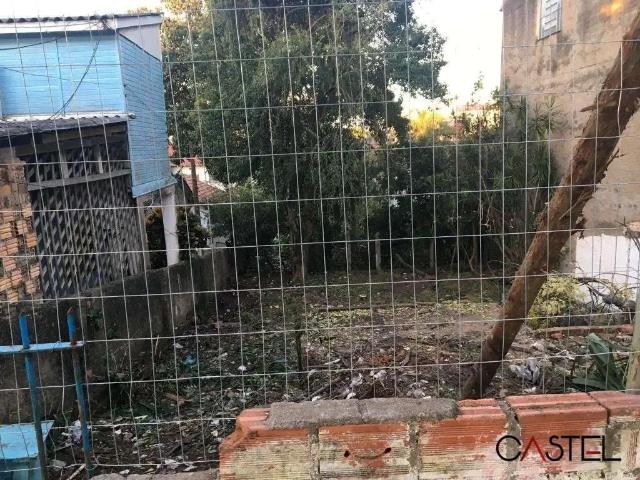 Terreno / Lote para Venda em Porto Alegre/RS Jardim Floresta