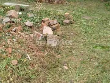 Terreno / Lote para Venda em Porto Alegre/RS Jardim Floresta