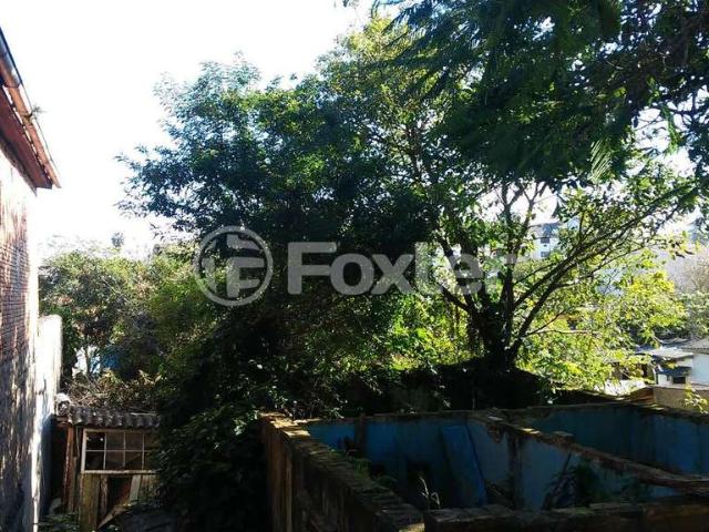 Terreno / Lote para Venda em Porto Alegre/RS Jardim Floresta