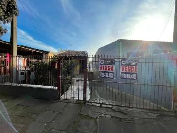 Terreno / Lote para Venda em Porto Alegre/RS Jardim Floresta