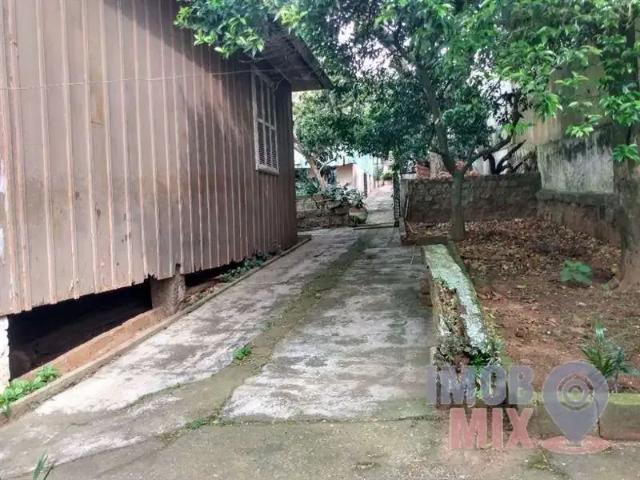Terreno / Lote para Venda em Porto Alegre/RS Jardim Floresta