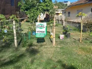 Terreno / Lote para Venda em Porto Alegre/RS Jardim Floresta