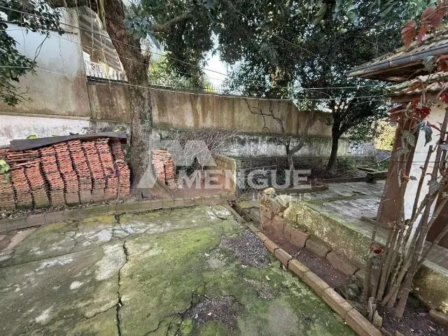 Terreno / Lote para Venda em Porto Alegre/RS Jardim Floresta