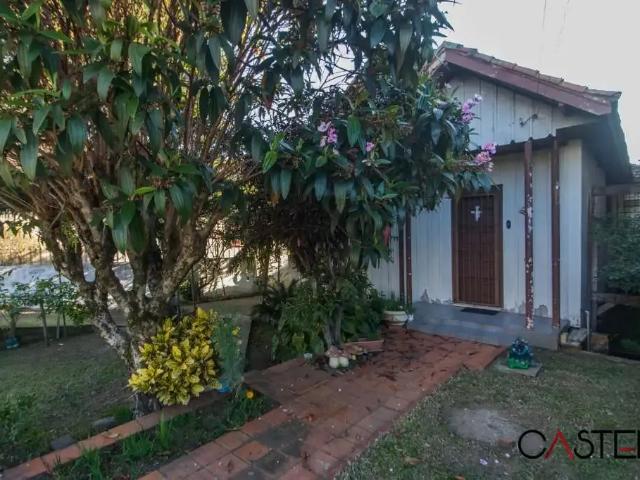 Terreno / Lote para Venda em Porto Alegre/RS Jardim Floresta