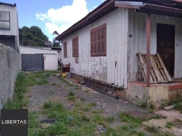 Terreno / Lote para Venda em Porto Alegre/RS Jardim Floresta