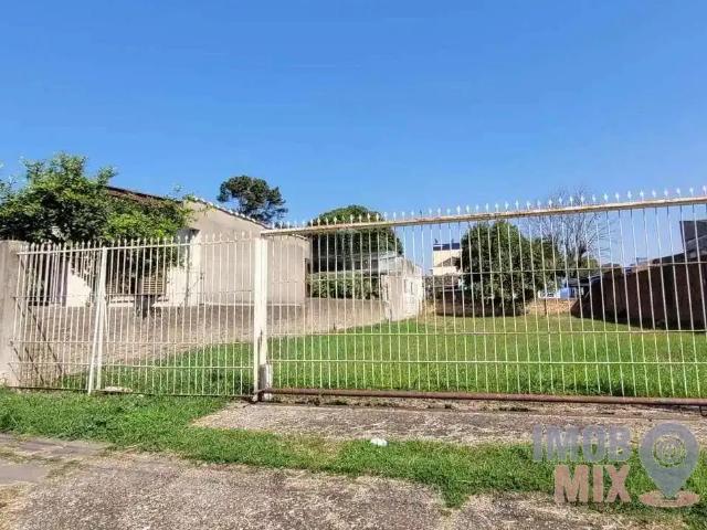 Terreno / Lote para Venda em Porto Alegre/RS Jardim Floresta