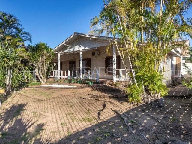 Terreno / Lote para Venda em Porto Alegre/RS Jardim Isabel