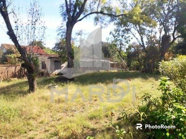Terreno / Lote para Venda em Porto Alegre/RS Jardim Isabel