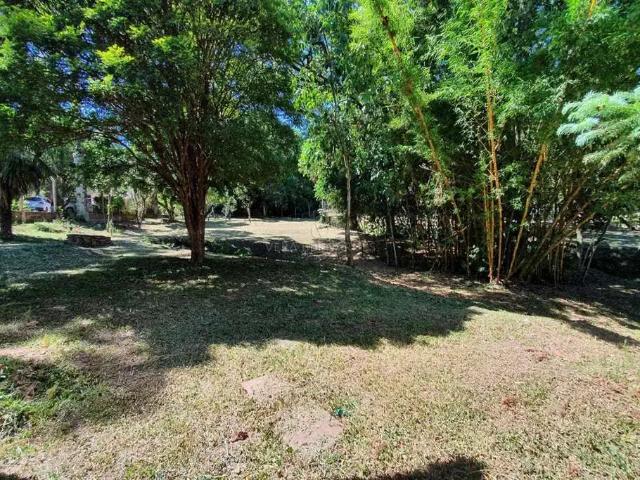 Terreno / Lote para Venda em Porto Alegre/RS Jardim Isabel