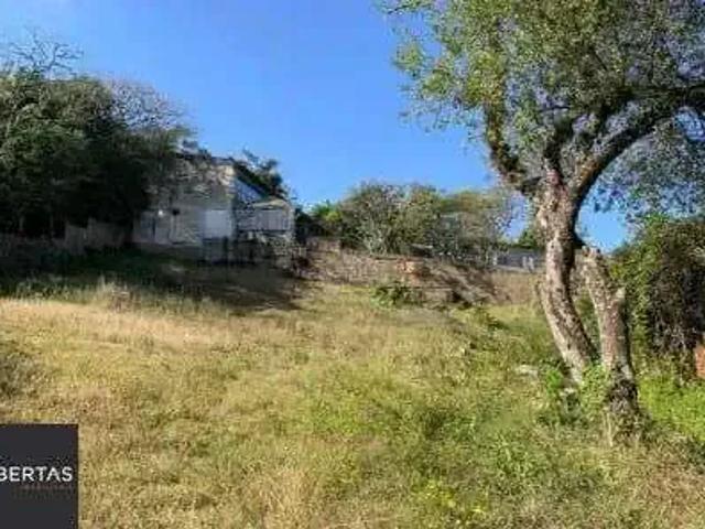 Terreno / Lote para Venda em Porto Alegre/RS Jardim Isabel