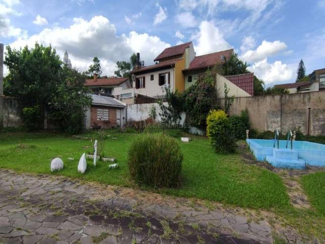 Terreno / Lote para Venda em Porto Alegre/RS Jardim Isabel