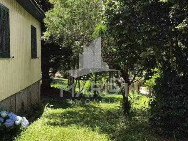 Terreno / Lote para Venda em Porto Alegre/RS Jardim Isabel