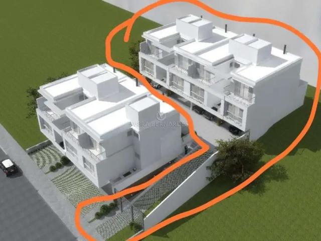 Terreno / Lote para Venda em Porto Alegre/RS Jardim Isabel