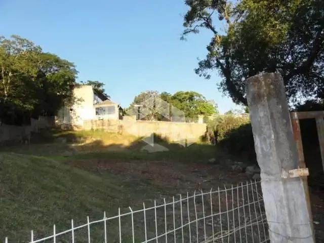 Terreno / Lote para Venda em Porto Alegre/RS Jardim Isabel