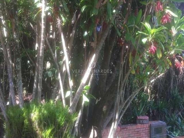 Terreno / Lote para Venda em Porto Alegre/RS Jardim Isabel