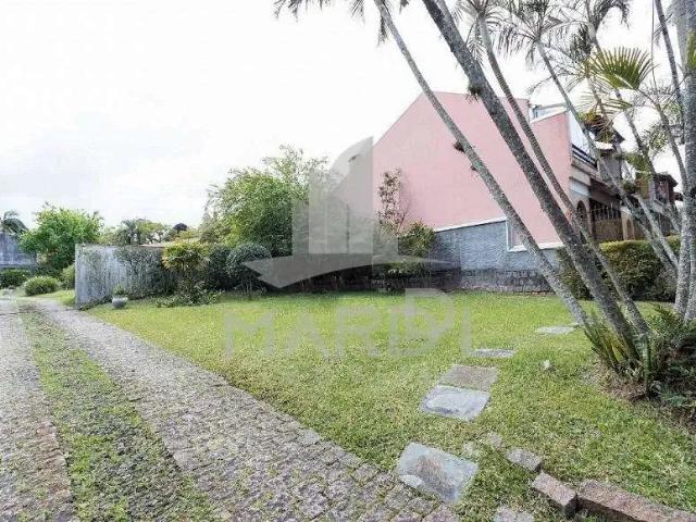 Terreno / Lote para Venda em Porto Alegre/RS Jardim Isabel