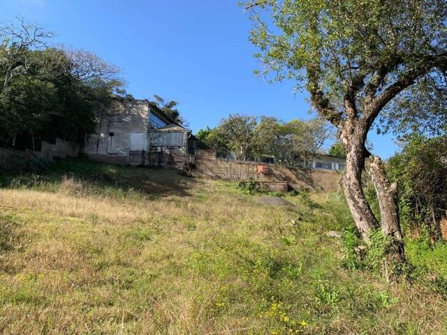 Terreno / Lote para Venda em Porto Alegre/RS Jardim Isabel