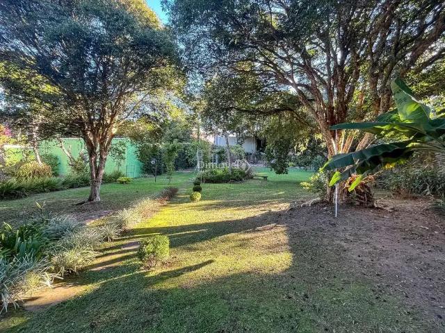 Terreno / Lote para Venda em Porto Alegre/RS Jardim Isabel