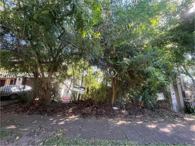 Terreno / Lote para Venda em Porto Alegre/RS Jardim Isabel