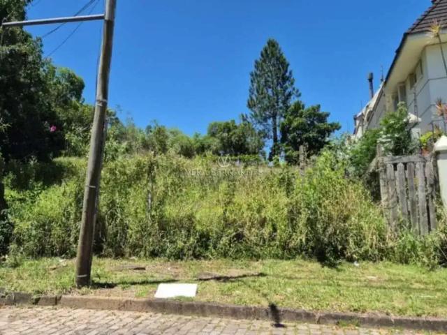 Terreno / Lote para Venda em Porto Alegre/RS Jardim Isabel