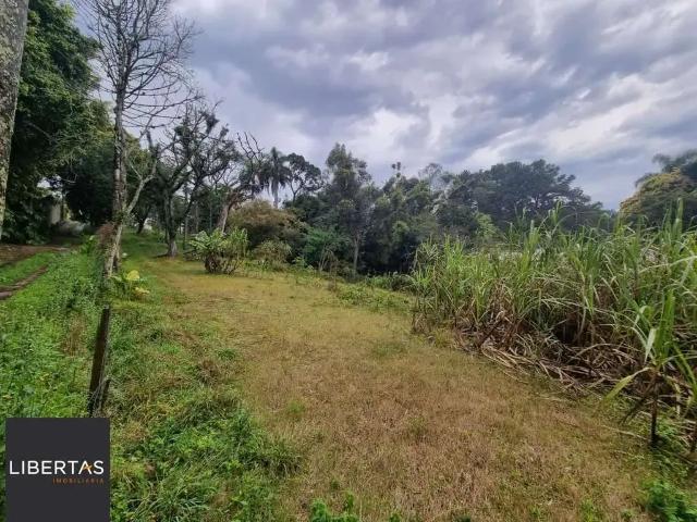 Terreno / Lote para Venda em Porto Alegre/RS Jardim Isabel
