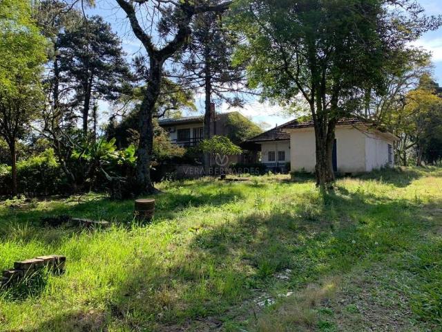 Terreno / Lote para Venda em Porto Alegre/RS Jardim Isabel