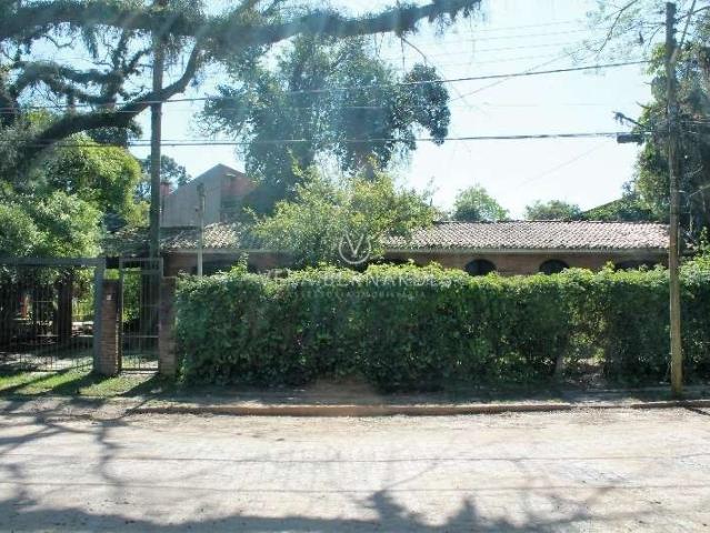 Terreno / Lote para Venda em Porto Alegre/RS Jardim Isabel